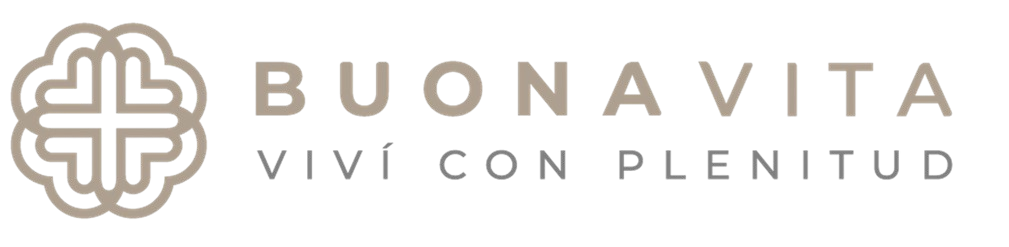 Logo de Partner 4