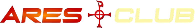 Logo de Partner 5